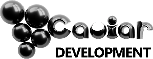 Caviar Development